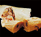 Tamale ANKO Bakery Machine for Tamale
