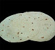 Tortilla ANKO Bakery Machine for Tortilla
