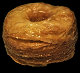 ANKO Bakery Machine for Croissant donitsi