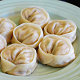 mandu ANKO Bakery Machine for mandu