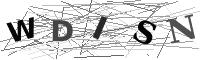 Please refresh your browser to see this image.