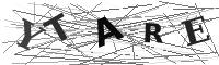 Please refresh your browser to see this image.